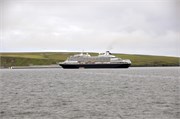 07272010A_Thurso_34