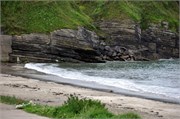 07272010A_Thurso_39