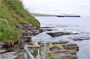 07272010A_Thurso_49