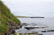 07272010A_Thurso_50