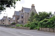 07272010A_Thurso_57