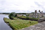 07272010A_Thurso_63