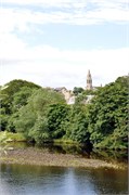 07272010A_Thurso_66