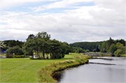 07272010A_Thurso_68