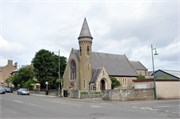 07272010A_Thurso_71