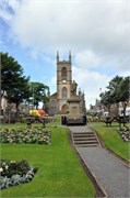 07272010A_Thurso_73