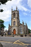 07272010A_Thurso_74