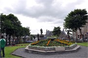 07272010A_Thurso_75