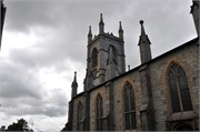 07272010A_Thurso_79