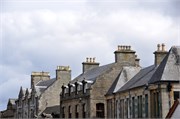 07272010A_Thurso_83