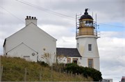 07272010A_Thurso_86