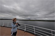07272010B_Thurso_12
