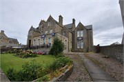 07272010B_Thurso_123