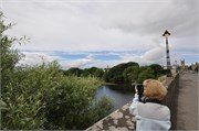 07272010B_Thurso_136