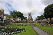 07272010B_Thurso_144