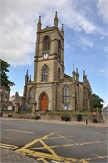 07272010B_Thurso_148