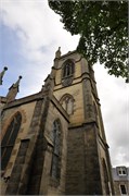 07272010B_Thurso_152