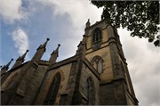 07272010B_Thurso_156