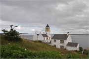 07272010B_Thurso_173