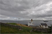 07272010B_Thurso_175
