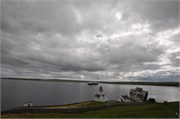 07272010B_Thurso_176