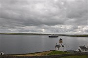 07272010B_Thurso_178