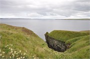 07272010B_Thurso_185