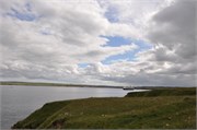 07272010B_Thurso_195