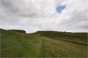 07272010B_Thurso_201