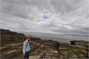 07272010B_Thurso_213