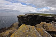 07272010B_Thurso_229