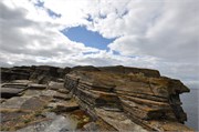 07272010B_Thurso_235