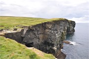07272010B_Thurso_245