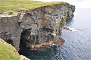 07272010B_Thurso_251