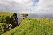 07272010B_Thurso_281