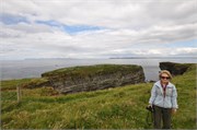 07272010B_Thurso_309