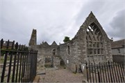07272010B_Thurso_60