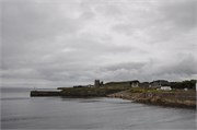 07272010B_Thurso_71