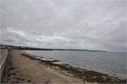 07272010B_Thurso_84