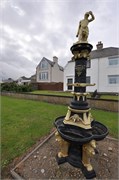 07272010B_Thurso_88