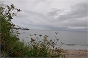 07272010B_Thurso_89