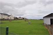 07272010B_Thurso_93