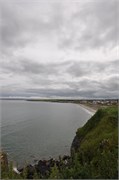 07272010B_Thurso_94