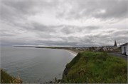 07272010B_Thurso_95
