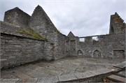 3_07272010B_Thurso_67