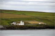 4_07272010A_Thurso_6