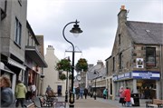 5_07272010A_Thurso_19