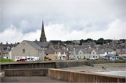 7_07272010A_Thurso_35