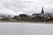 8_07272010A_Thurso_52