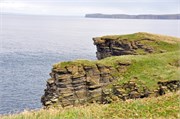 9_07272010A_Thurso_118